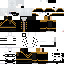 Texture for Nao sebo