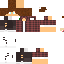 Texture for AzukilArtz