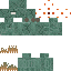 Texture for prismarina