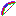 Texture for rainebow 