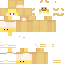 Texture for MazChu