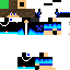 Texture for cc