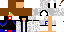 Texture for Squidkiller45