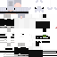 Texture for ad