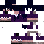 Texture for Eclipsa