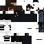 Texture for skurek