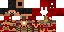 Texture for ironsteve