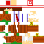 Texture for sir bil