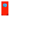 Texture for sus