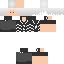 Texture for accelerator2