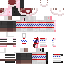 Texture for neo in boots mits and scarf