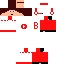 Texture for Nova Skin