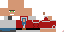 Texture for King From the Big Build Series