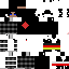Texture for LosingWeight2by2