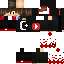 Texture for alessandro