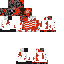 Texture for ascalter