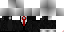 Texture for slender