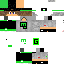 Texture for GEGO