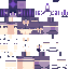 Texture for Soda maid wip