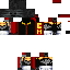 Texture for xDDDDDD