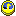 Texture for clock_03