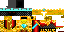 Texture for Minecraft 