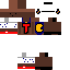 Texture for TT