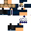 Texture for GEMMESTER7797