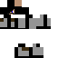 Texture for 8