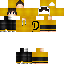 Texture for ndn