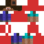 Texture for RED HOLE