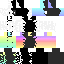 Texture for nicht meiner 3