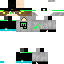 Texture for jhocraft