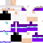 Texture for Dunno*-