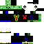 Texture for Yougame54