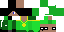 Texture for sirjoao