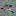 Texture for SinioRUD