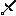 Texture for minatu
