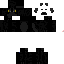 Texture for Artúr