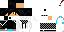 Texture for nettygiy