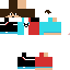 Texture for vblmc new