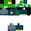 Texture for cool guy