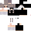 Texture for FIXED-Minecraftcakes1 <3