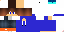 Texture for rer3