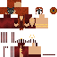 Texture for hjvb