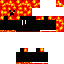 Texture for gssgsgfggf