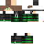 Texture for Stefan111111