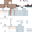 Texture for EduardadxFX
