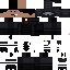 Texture for aqui 2