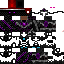 Texture for Tauktes
